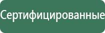 зажигалки турбо пламя