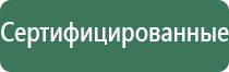 крикет турбо зажигалка кремниевая металлическая