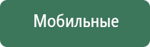 папиросные гильзы беломорканал 107мм