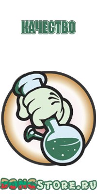 трубки для курения акриловые