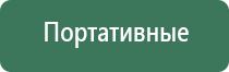 турбо зажигалки