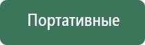 конусы raw classic 1/4
