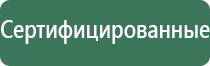 китайский бонг