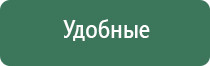 зажигалка газовая турбо с пьезорозжигом