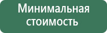 бонг animals greenline monkey laughs