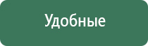 лучшие турбо зажигалки