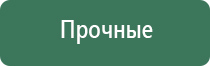 лучшие турбо зажигалки