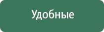 газовые зажигалки для каминов