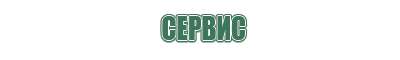 вапорайзеры yocan